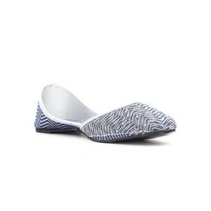 Plateado Casual Khusa EC8141 Zapatillas de Skateboarding - Product Image 3