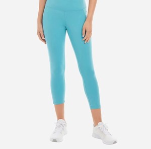 Nouveaux Leggings de Sport Sans Couture Tie-Dye Taille Haute pour Femmes 2026 – Effet Push-Up Fessier, Idéaux pour le Yoga et la Gym - Product Image 3