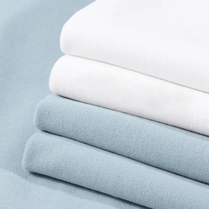 High Quality Tshirt Plain <b>T</b> <b>Shirts</b> Logo Polyester Plus Size Women's <b>T</b>-<b>shirts</b> Print for Men Custom Embroidery Casual Short - Product Image 4