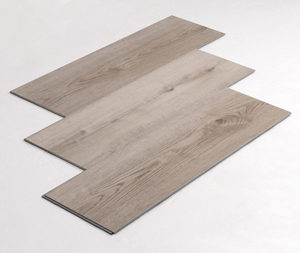 พื้นไวนิลกันน้ำ ATTFloor SPC 6 มม. ของเวียดนาม แบบคลิ๊กล็อค พร้อมแผ่นรองในตัว - Product Image 3