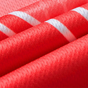 Top Quality <b>Volleyball</b> Uniform <b>Set</b> Sublimated Jersey Shorts Moisture Wicking Fitted Short Sleeve Breathable Team Uniform <b>Set</b> - Product Image 6