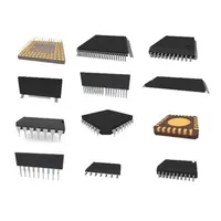 Circuits intégrés TPS22918DBVR SOT 23 6, originaux, neufs
