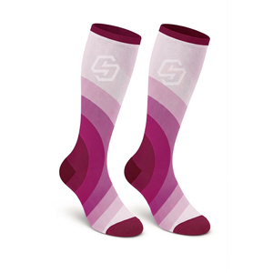 High Quality Performance Breathable Unisex Sport <b>Running</b> <b>Socks</b> Anti-slip Custom Athletic <b>Running</b> Soccer Men <b>Socks</b> - Product Image 5