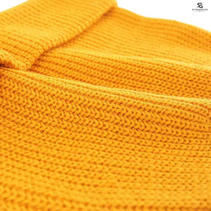 Double Knit Acrylic Beanie <b>Hat</b> Unisex <b>Winter</b> Skull Cap Soft Warm Stretch Cuff Snug Style for <b>Men</b> Women Outdoor Casual Wear 2026 - Product Image 6