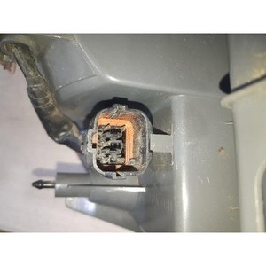 ไฟท้ายมือสอง H-1 ขวา รุ่น 924024H000 - Product Image 5