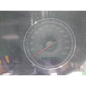 ชุดหน้าปัดเรือนไมล์มือสอง K9 รุ่น 940033T030 - Product Image 3
