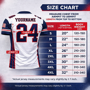 MARISONA INTL OEM American Football Jersey Manufacturer Solid Short V-neck <b>Athletic</b> Fit Quick Dry Breathable 100% Polyester - Product Image 5