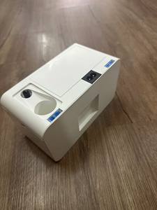 Vente en gros VIET TIEN Petit climatiseur électrique ABS à suspension supérieure, boîte de récupération de condensat efficace anti-fuite et écologique - Product Image 3