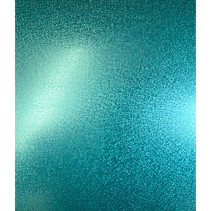 Hoja de acero recubierta de <span class=keywords><strong>zinc</strong></span> de aluminio galvanizado 55%-AL Bobina de acero recubierta de aluminio-<span class=keywords><strong>Zinc</strong></span> - Product Image 4