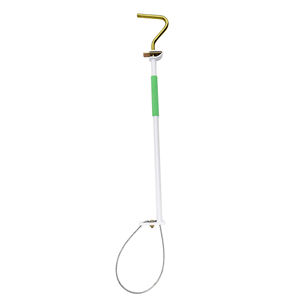 2026 New Arrival Pig <b>Dog</b> and Other Animal Catcher in Sustainable Quality Low Price Animal Control <b>Pole</b> Holder - Product Image 5