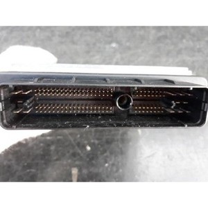Unidad de Control del Motor Rodius I 2004-2013 Usada ORIGINAL 6655404032 - Product Image 2