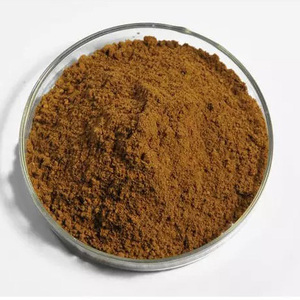 Alimento para Aves de Corral de Alta Calidad, Harina de Hueso de Pollo al 50%, a Bajo Precio de Mercado - Product Image 4