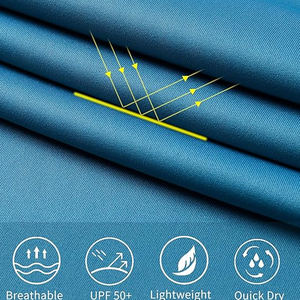 T-shirt Polo Homme Manches Courtes Personnalisé par Sublimation pour l'Été 2026 – Fournisseur OEM - Product Image 3