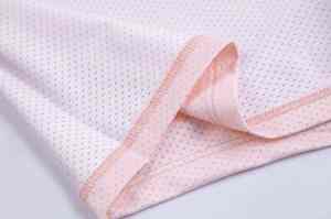 Pantalones Cortos Deportivos para Mujer, Nuevos, Premium, Ligeros, de Secado Rápido, Transpirables, Suaves, Elásticos, Duraderos, Cómodos y Resistentes al Sudor - Product Image 6