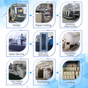 Wholesale Black Recycled <strong>Mini</strong> Paper Folding Square <strong>Envelope</strong> With Custom Kraft Paper <strong>Envelope</strong> - Product Image 6