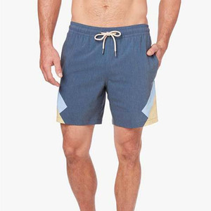 Shorts pour hommes de couleur unie, nouveau style, fabriqués avec une qualité supérieure, shorts pour hommes de qualité supérieure, très vendus - Product Image 1