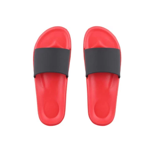 Women & Men Fashion Trend Light <b>Weight</b> Slide Beach for High Quality Comfortable Printing <b>Blank</b> Outdoor Activities Slides Slipper - Product Image 1