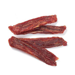 Friandises pour chiens de qualité supérieure en gros, prêtes à être expédiées, exportation de friandises pour animaux de compagnie de qualité supérieure - Product Image 5
