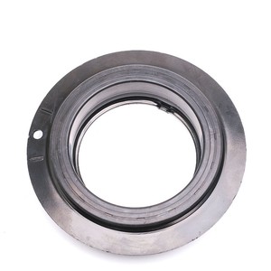 Support d'amortisseur 48619-33010 pour <span class=keywords><strong>Toyota</strong></span> Camry AXVA70 Avalon Lexus ES250 ES350 - Product Image 2