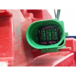 ไฟท้ายมือสอง A6 ซ้าย รุ่น 4G5945095A - Product Image 5