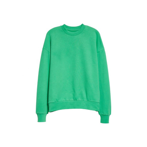 Nouveau Sweat-shirt d'Hiver Tendance pour Femme – Design Personnalisable, Écologique, Vente en Gros, Séchage Rapide, Polaire, Streetwear, Imperméable - Product Image 6