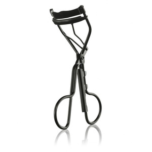ที่ดัดขนตาแบบพกพา ดีไซน์ตามหลักสรีรศาสตร์ อุปกรณ์เสริมความงาม - Product Image 4