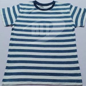 High Quality 100% Cotton Short Sleeve T-<b>Shirt</b> <b>Men</b> Oversized Fit Eco-Friendly 220g Fabric New Designs 2022 - Product Image 3