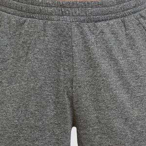 Vêtements de sport personnalisés pour homme, vêtements de sport 2025, respirants, à séchage rapide, boxer de baseball, short de football, short de course - Product Image 5