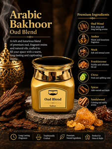 Sultan Luxus Parfümierter Oudh <span class=keywords><strong>Sultani</strong></span> – Großhandel - Product Image 1