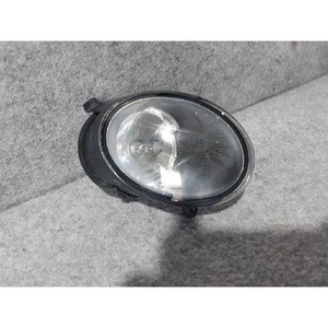 Luz Antiniebla Usada A6 Derecha 4F0941700 - Product Image 2