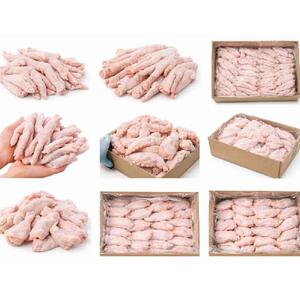 ราคาโรงงาน ขาไก่แช่แข็ง แบบดิบ ขายส่ง - Product Image 2