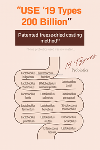ผงเอนไซม์จากธัญพืชหมัก OEM ผสมข้าวคอราซาน 30 ซอง แท่งช่วยย่อยอาหารจากธรรมชาติสำหรับผู้ใหญ่ อายุการเก็บรักษา 24 เดือน - Product Image 4