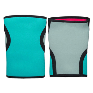 Weightlifting Neoprene Elbow Sleeves Barbell Gym Workout Elbow Support Compression Pad <b>Bench</b> Press Exercise Custom Elbow Sleeve - Product Image 5