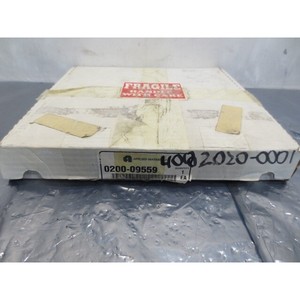 AMAT 0200-09559 CLAMP <b>RING</b> <b>CERAMIC</b> COVER 200MM (6 - Trusted Global Legacy Semiconductor Equipment and Parts at - Product Image 4