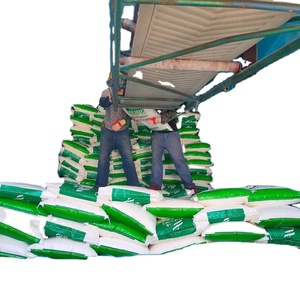 ผงชูรสคุณภาพดีจากจีน ราคาดีที่สุด ปรุงแต่งรสชาติอาหาร โมโนโซเดียมกลูตาเมต - Product Image 1