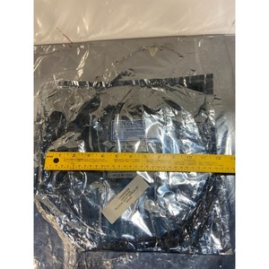 แผ่นปิด AMAT 0200-40130, 200, หนา 1/2, 114110 - อุปกรณ์และอะไหล่เซมิคอนดักเตอร์ระดับโลกที่เชื่อถือได้ - Product Image 6