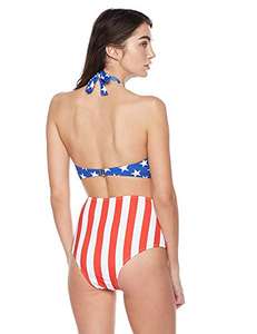 Maillot de bain bikini sexy imprimé paisley personnalisé pour femmes et filles, nouvelle collection été, deux pièces, vêtements de plage - Product Image 4