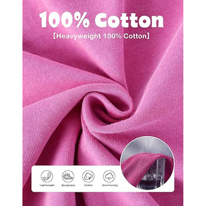 Men Relaxed Fit Summer Outfit T Shirt Shorts Cotton Casual Streetwear Matching Acid Wash <b>Set</b> - Product Image 5