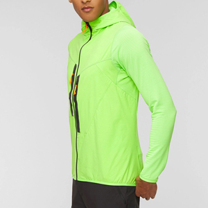 2025 New Style Winter Wear Softshell <b>Jacket</b> Hot Sale Breathable <b>Men</b> Softshell <b>Jacket</b> Made In Pakistan - Product Image 4