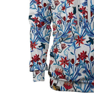 Sudaderas con Capucha Sublimadas para Hombre, Diseño Más Demandado, 100% Algodón, Felpa Transpirable, Antiarrugas, con Bolsillo, Alta Calidad, Gran Venta - Product Image 5