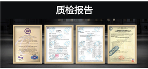 Outdoor Protective Equipment High-Density Protective <b>Padding</b> Sport & Medical <b>Cushion</b> Ergonomic Customizable Vinyl-Coated Pad - Product Image 4