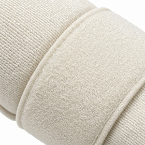 Gants de gardien de but personnalisés, gants de football professionnels, paume en latex, forte adhérence, protection des doigts, gants d'entraînement et de match, vente en gros - Product Image 3