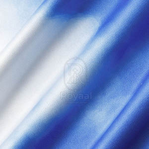 T-shirt imprimé en coton 100% pour homme, coupe ample, prix avantageux, logo personnalisé, respirant, au meilleur prix - Product Image 6