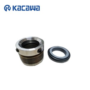 22-1100 Sello de eje para compresor de refrigeración, piezas de camión para Thermo King - Product Image 1