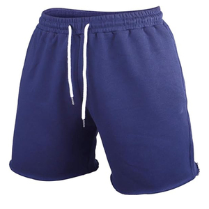 2026 Low Price Men High Quality Made with Best Material Acid Washed Shorts in New Style Embroidered Wash Shorts for men - Product Image 5