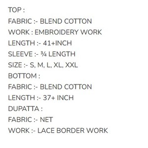 Ethnic Garment Georgette Weaving Work Banarasi Latest Designer <b>Silk</b> Multi Color <b>Kurta</b>/Kurti Dupatta Party Wear 84174 - Product Image 5