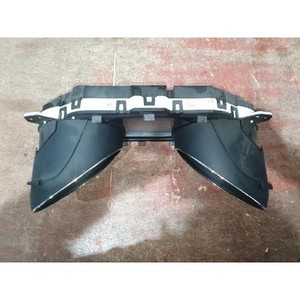 ชุดหน้าปัดเครื่องมือมือสองสำหรับงานคาร์นิวัล รุ่น 94005A9121 - Product Image 4