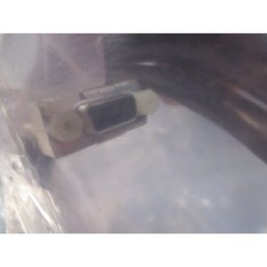 สายเคเบิล HATROX VID - กล้อง CCD รุ่น 730-95500-AD - อุปกรณ์และอะไหล่เซมิคอนดักเตอร์ระดับโลกที่เชื่อถือได้ - Product Image 4