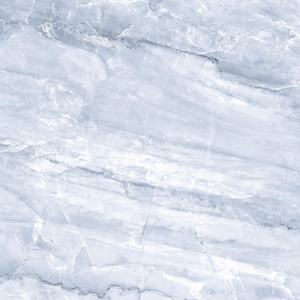 Carreaux en céramique de qualité supérieure, carreaux en porcelaine, carreaux émaillés imperméables pour la cuisine, carreaux de sol intérieurs, décoration, design moderne, briques réfractaires - Product Image 2