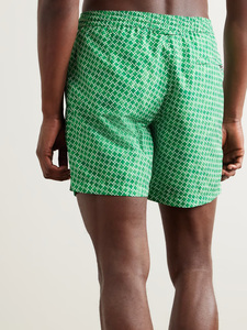 Quick Dry Men Board Swim Trunks <b>Shorts</b> Men Wholesales Beach <b>Swimwear</b> <b>Short</b> Men Plus Size Custom Logo Swim <b>Shorts</b> - Product Image 2